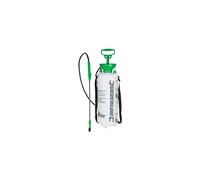 Silverline 630070 Pressure Sprayer 10L 10L