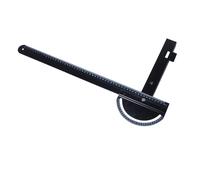 Silverline Super Angle Guide 550mm (633459)