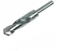 Silverline 633526 Blacksmiths Drill Bit 18 mm