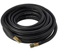 Silverline 633578 10 Metre Air Line Rubber Hose