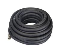 Silverline 633578 10 Metre Air Line Rubber Hose