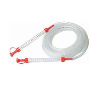 Silverline Water Level 10m (633586)