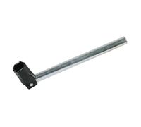 Silverline 633592 Scaffold Spanner 7/16"