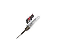 Silverline 633597 Circuit Tester 6V-12V