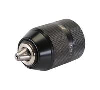 Silverline 633613 Manganese Locking Keyless Chuck 13 mm - 1/2" 20UNF