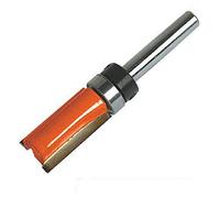 Silverline 633631 1/4" Template Cutter 1/2" x 3/4" x 1/2"