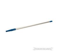 Silverline (633699) Extension Pole Aluminium 2M