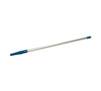 Silverline Extension Pole Aluminium 2m (633699)