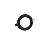 Silverline 633762 - High Pressure Hose 8m