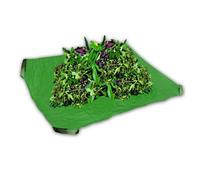 Silverline 633784 Garden Tip Sheet 2 x 2m