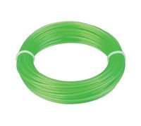 Silverline 633881 Tri mmer Line Round 1.65 mm x 15m