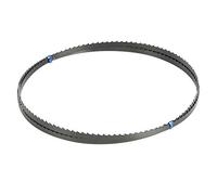 Silverline 633924 Bandsaw Blade 6tpi