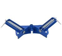 Silverline 633969 Corner Clamp 75Mm Each 1