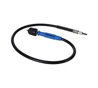 Silverline 633973 Flexi Drill Extension 1041 mm