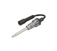 Silverline 633982 Ignition Spark Tester 270mm