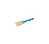 Silverline 636432 Disposable Paint Brush 25mm / 1"