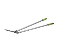 Silverline Long-Handled Lawn Shears - 1075mm
