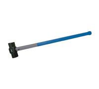 Silverline 656575 Sledge Hammer Fibreglass 7Lb (3.18Kg) Each 1
