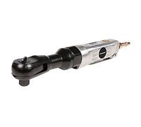 Silverline Air Ratchet Wrench 1/2"