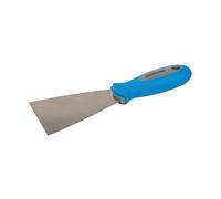Silverline 656627 Expert Scraper 75Mm Each 1