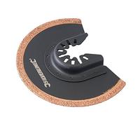 Silverline Carbide-Tipped Saw Blade - 85mm