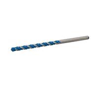 Silverline 672949 Multi Material Drill Bit 7.0 x 100mm
