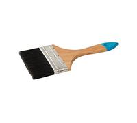 Silverline 673434 Disposable Utility Brush 100mm (4")
