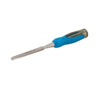 Silverline 675048 Expert Wood Chisel 13Mm Each 1