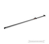 Silverline (675056) Guide Clamp 1270mm