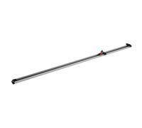 Silverline 675056 Guide Clamp 1270Mm Each 1