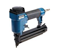 Silverline 675062 Air Brad Nailer, 32 mm 18 Gauge