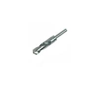 Silverline 675064 Blacksmiths Drill Bit, 20 mm