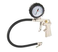 Silverline 675078 Air Tyre Inflator 400 mm