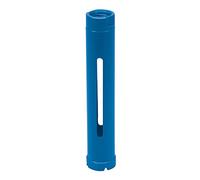 Silverline 675082 Diamond Core Drill Bit 32 x 150 mm