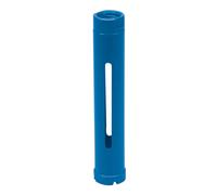 Silverline 675082 Diamond Core Drill Bit 32 X 150Mm Each 1