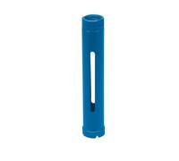 Silverline 675082 Diamond Core Drill Bit 32x150mm SIL-675082