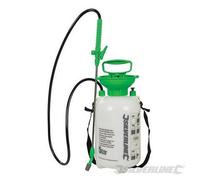Silverline (675108) Pressure Sprayer 5Ltr