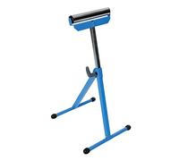 Silverline 675120 Roller Stand Adjustable 685 - 1080 mm