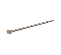 Silverline 675136 Sds Plus Chisel 40 X 400Mm Each 1