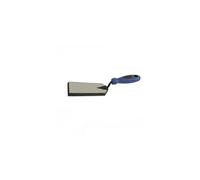 Silverline 675204 Rubber Grout Float, 150 x 50 mm