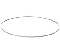 Silverline 675295 Bandsaw Blade 14tpi