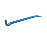 Silverline Flat Pry Bar 450mm