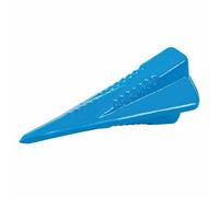 Silverline 676532 Log Bomb 3.3lb (1.5kg)