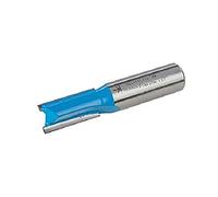 Silverline 1/2" Straight Metric Cutter 10 x 25mm