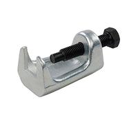 Silverline 680264 Tie Rod End Remover 19 mm