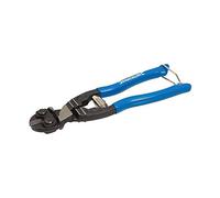 Silverline 686832 Lever-Action Mini Bolt Cutters 200 mm