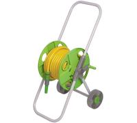 Silverline 686867 Hose Reel for 45m Hose