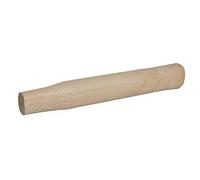 Silverline 689516 Club Ha mmer Handle 255 mm (10")