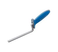 Silverline Brick Jointer Soft-Grip - 150 x 13mm