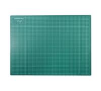 Silverline Cutting Mat A2 - mat cutting 708532 knife craft a4 a3 a2 silverline siverline utility scalpal 438935 456147 non slip printed grid lines